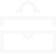 wylewki opolskie
